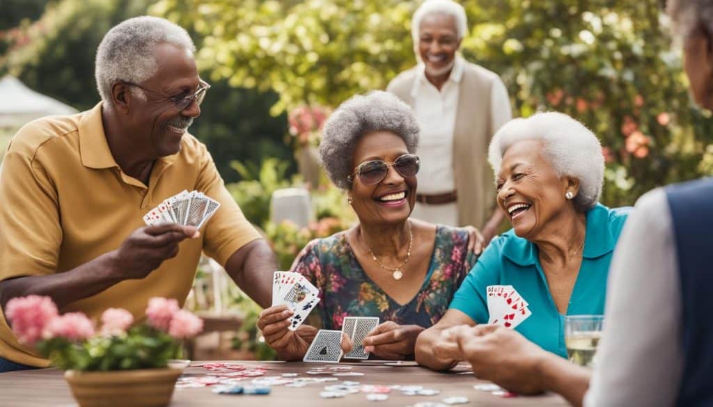 medicare costs