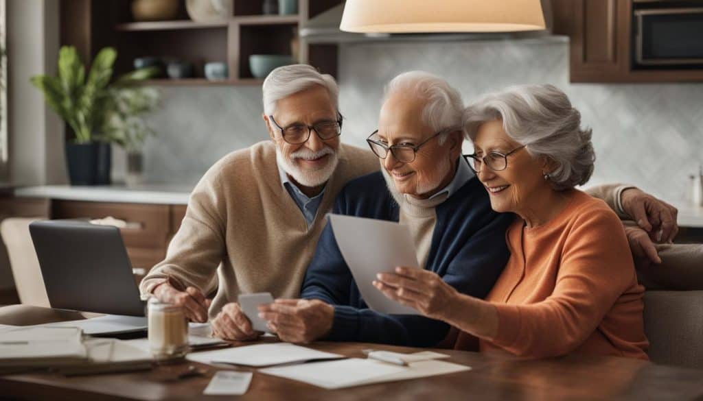 medicare coverage in new jersey
