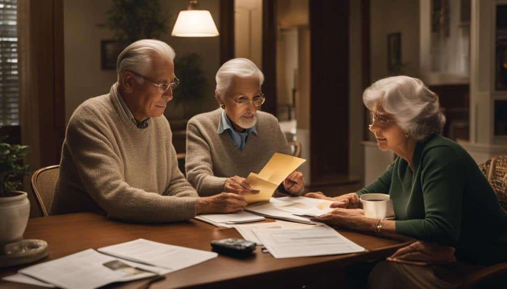 medicare enrollment periods