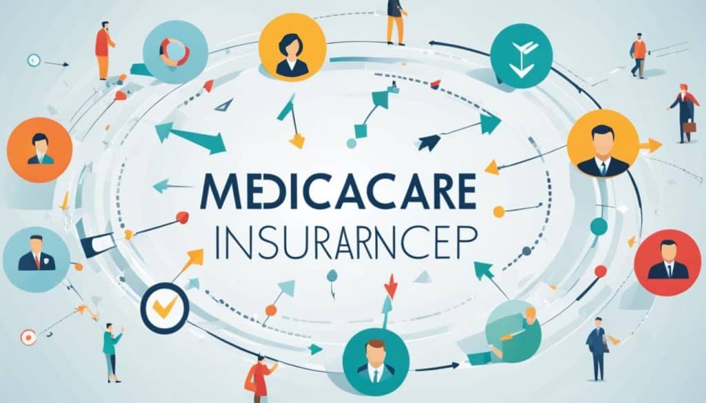 medicare insurance agent leads