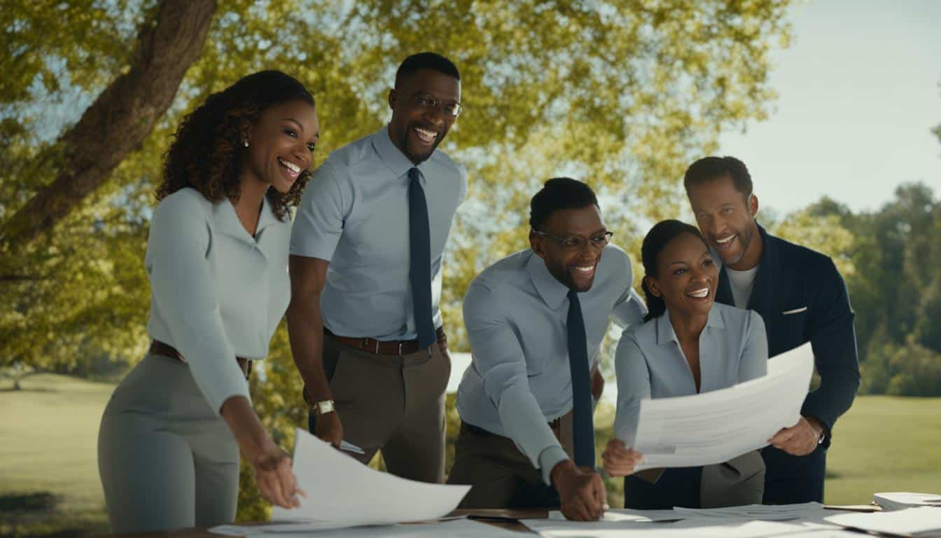 medicare insurance leads for agents