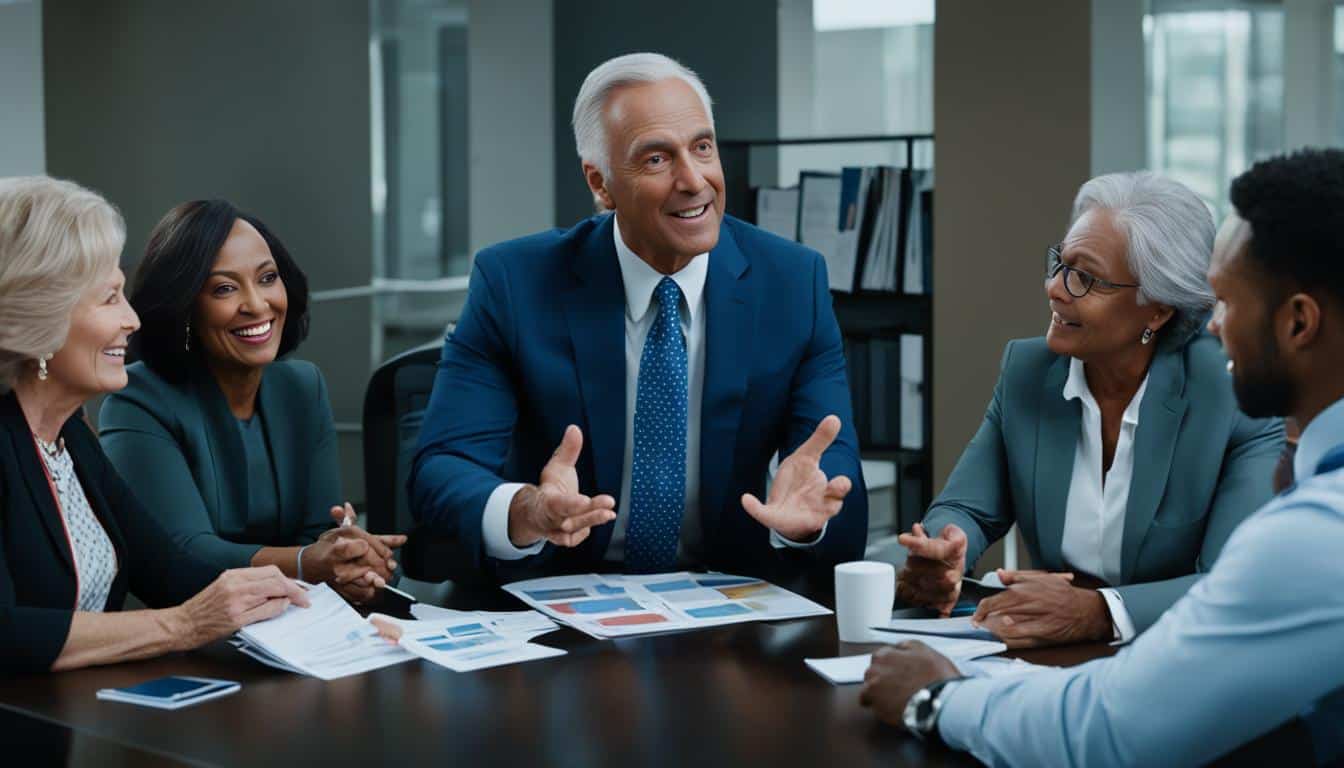medicare insurance sales jobs