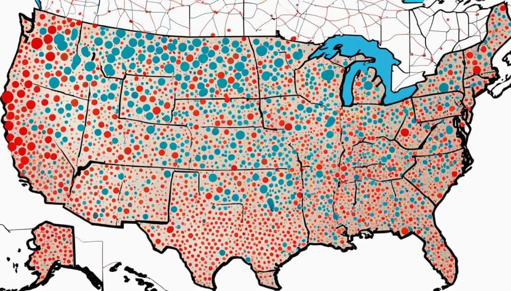 medicare leads