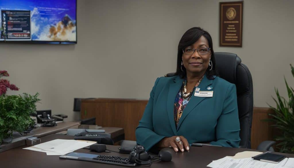 medicare licensed insurance agent in new jersey
