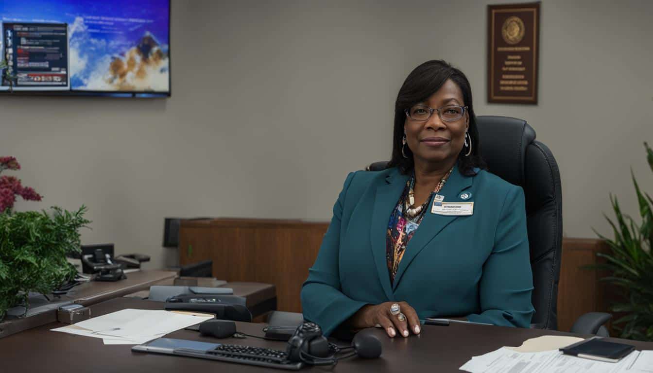 medicare licensed insurance agent in new jersey