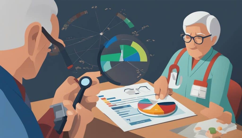 medicare plan g cost