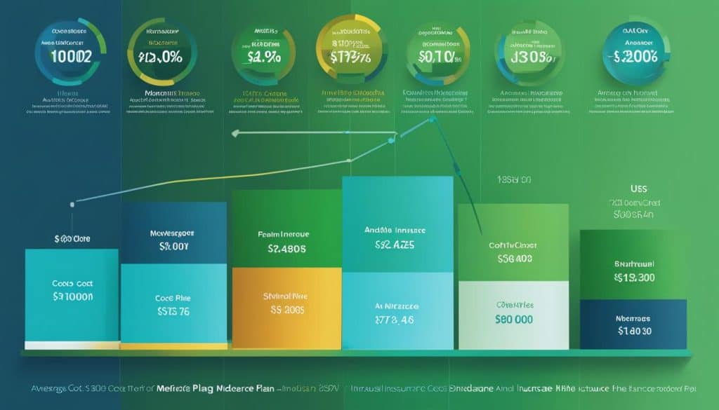 medicare plan g cost comparison