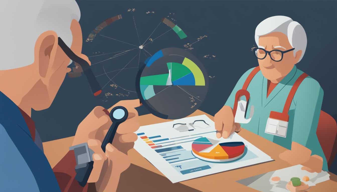 medicare plan g cost