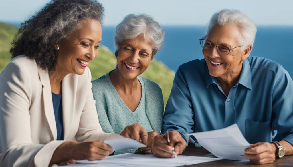 medicare plans in north carolina