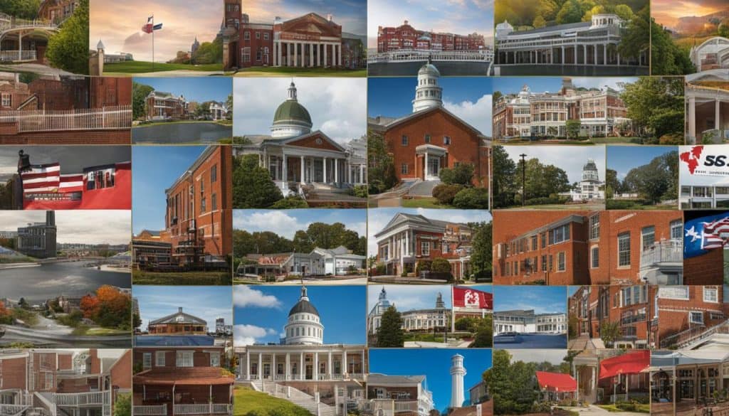medicare supplement options in maryland