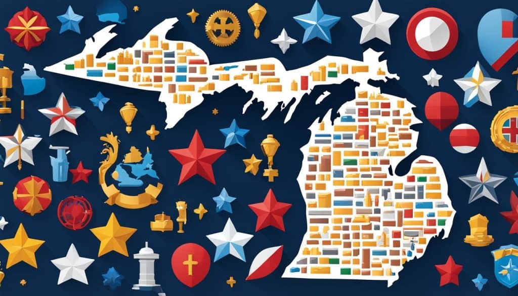 medicare supplement plans 2022 michigan