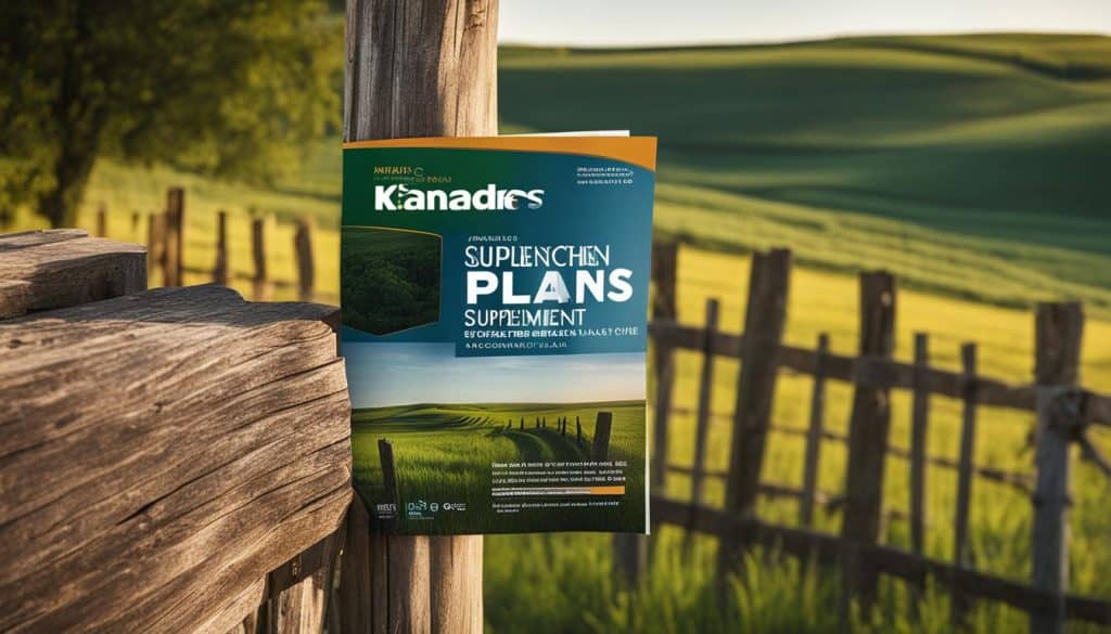 medicare supplement plans Kansas City medicare supplement plans Kansas City