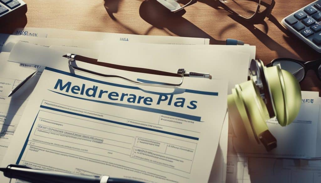 medicare supplement plans advantages and disadvantages medicare supplement plans advantages and disadvantages