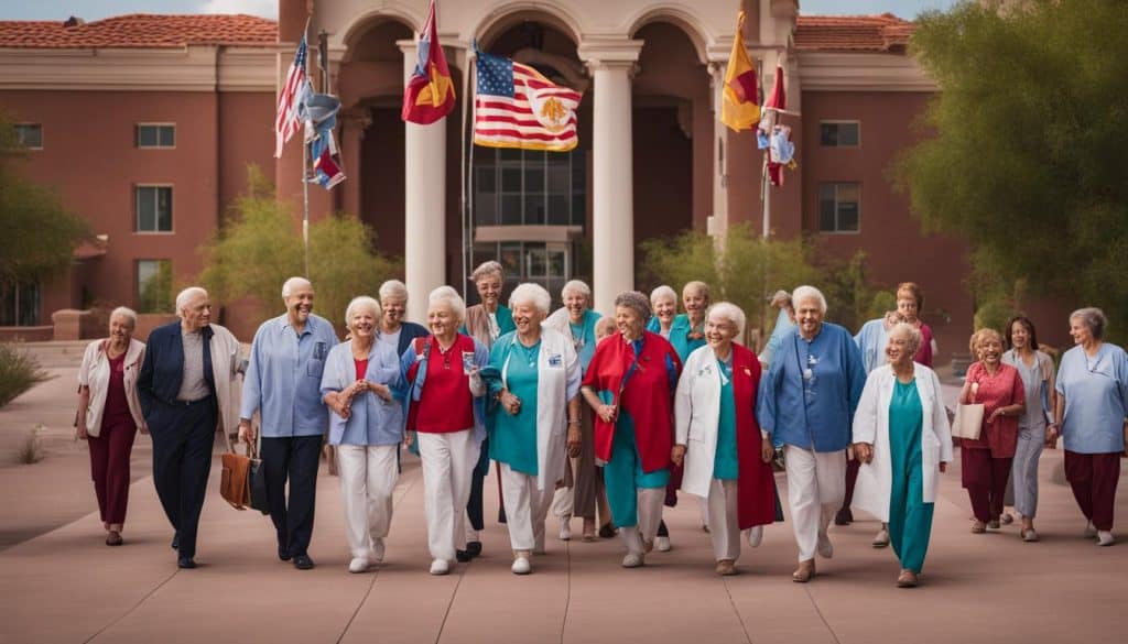 medicare supplement plans az