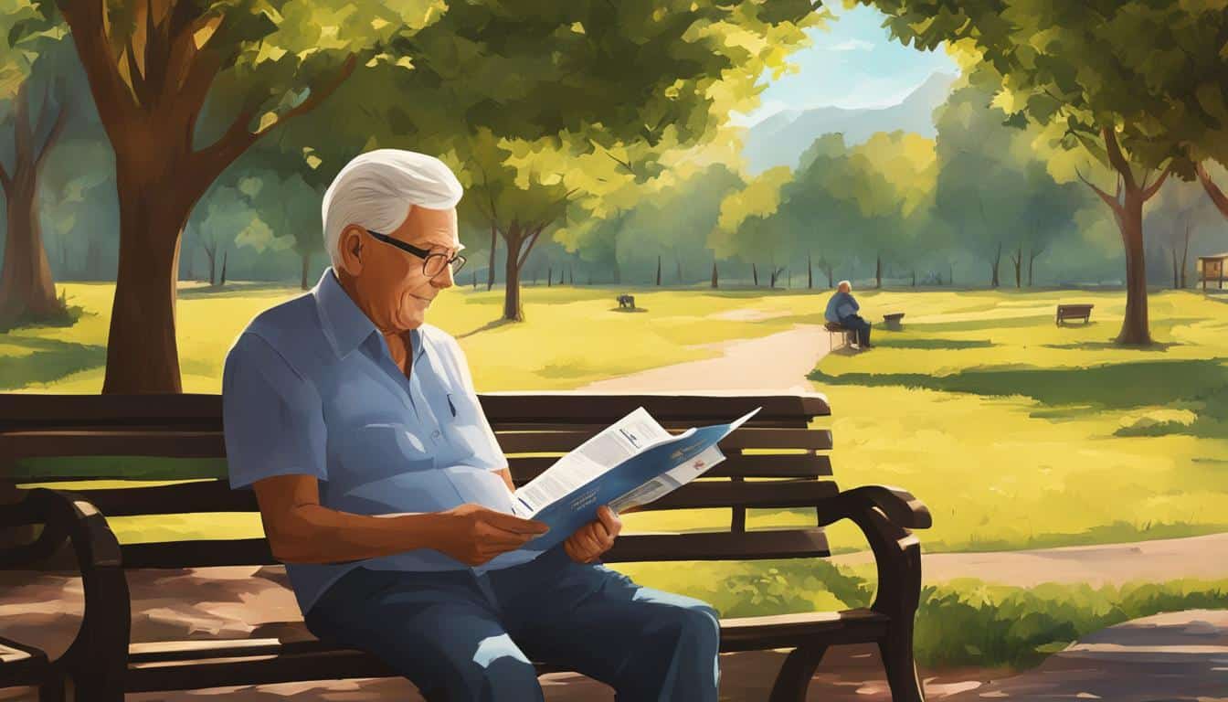 medicare supplement plans california