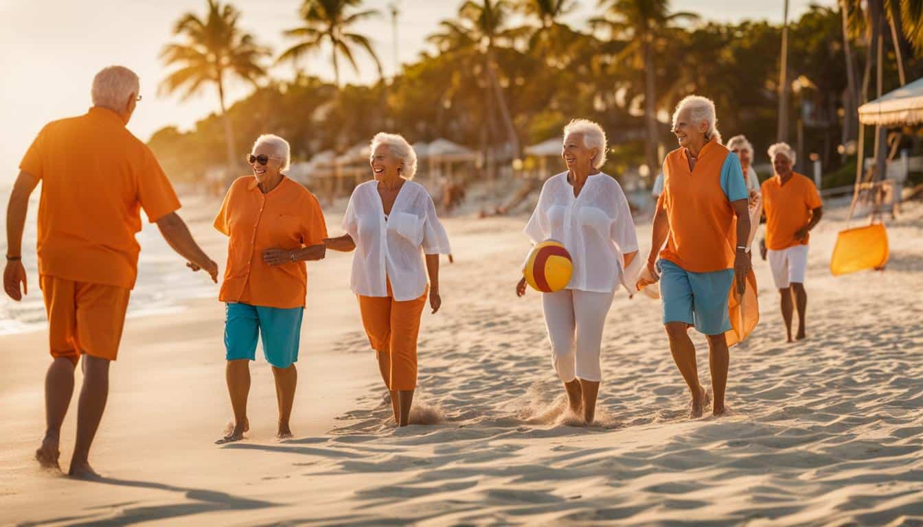 medicare supplement plans fl