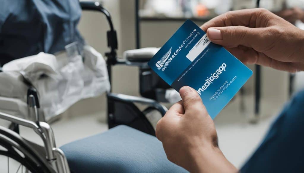 medicare supplement plans for disabled individuals medicare supplement plans for disabled individuals