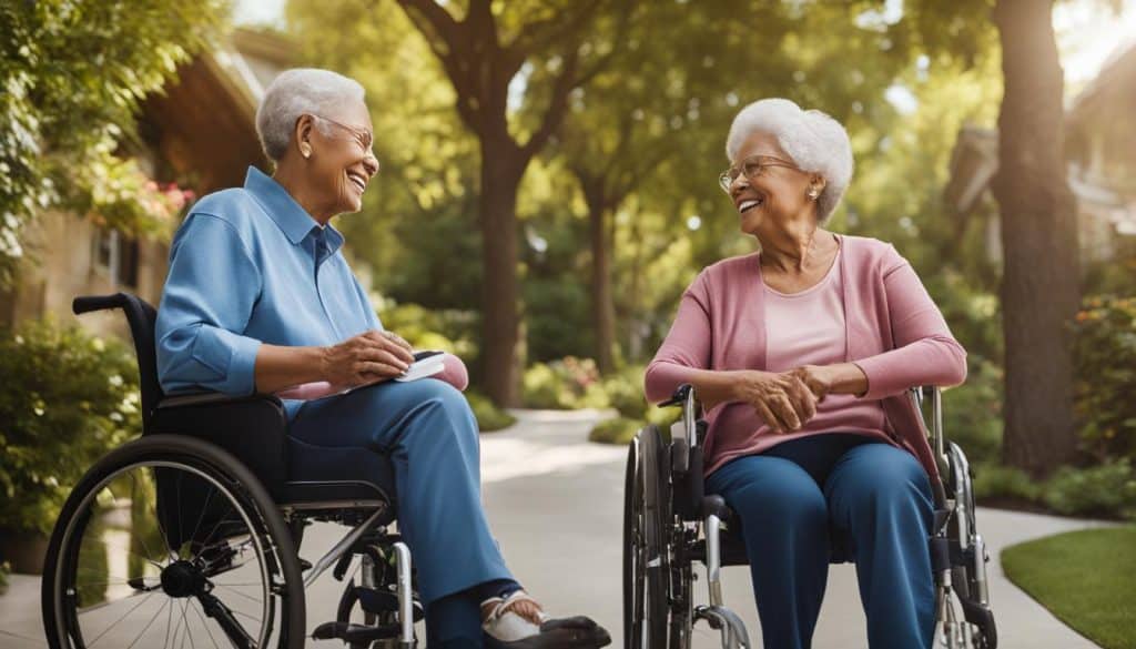 medicare supplement plans for disabled under 65