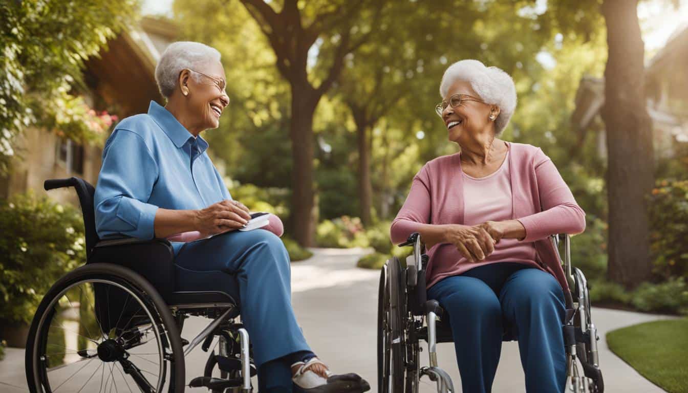 medicare supplement plans for disabled under 65