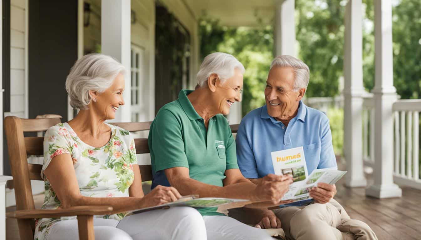 medicare supplement plans humana