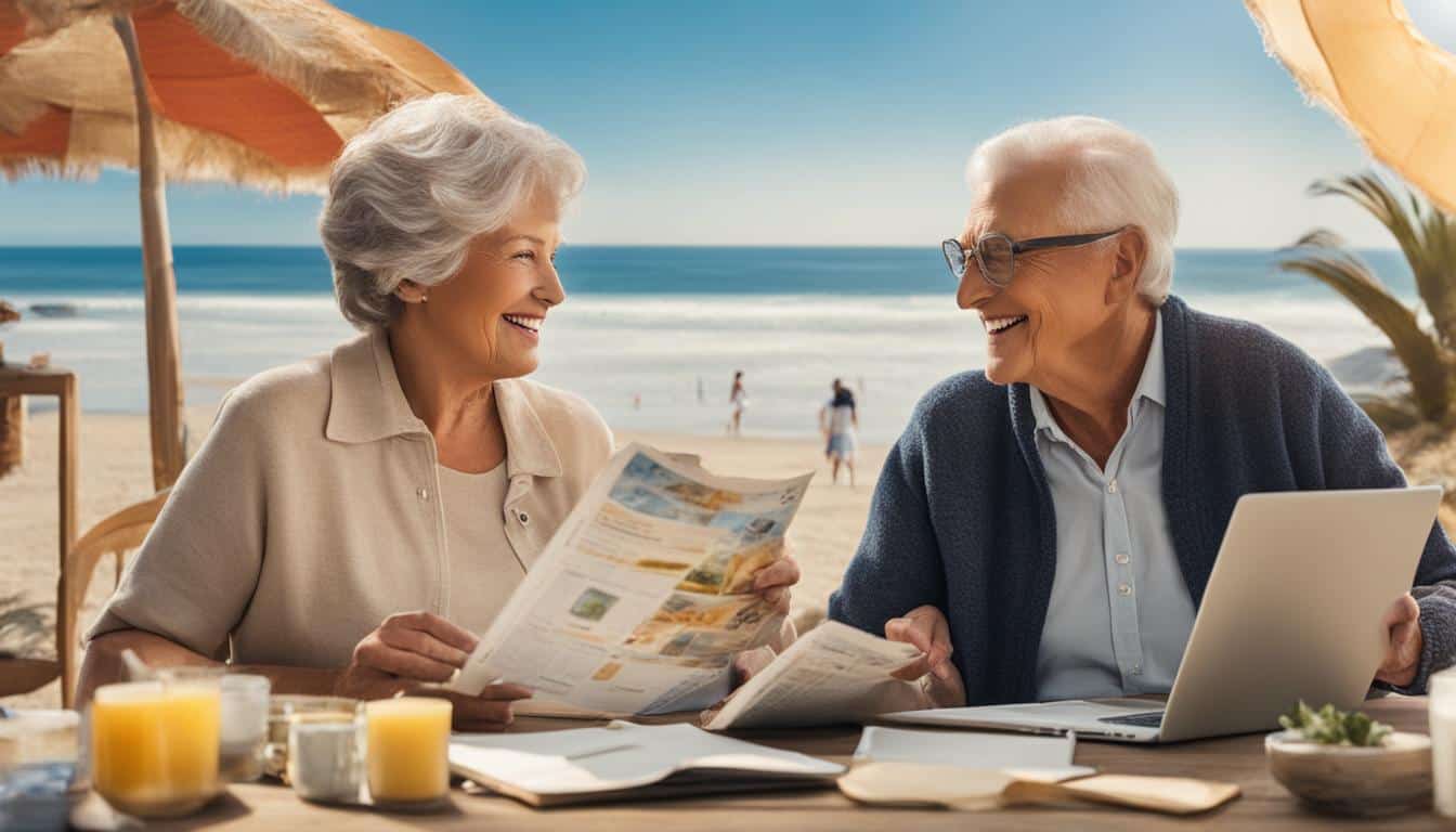 medicare supplement plans in ca