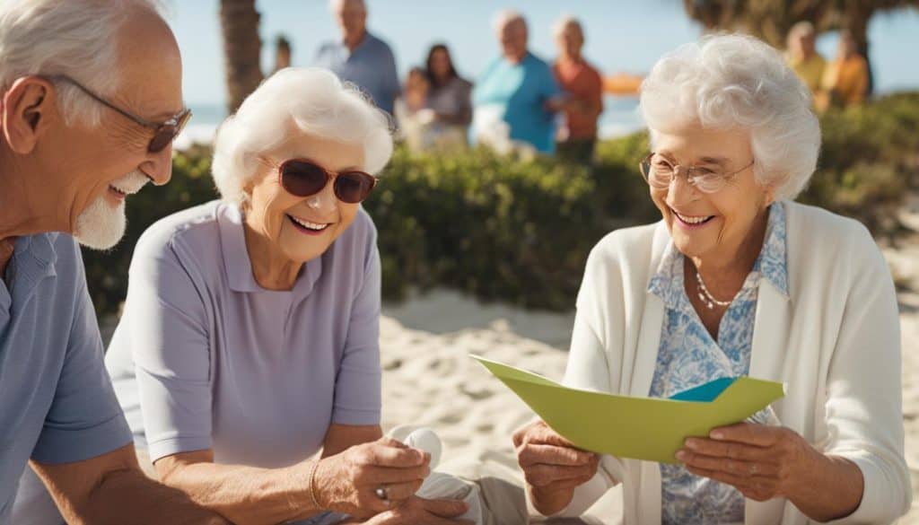 medicare supplement plans in california