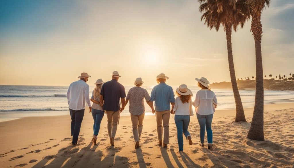 medicare supplement plans in california 2024