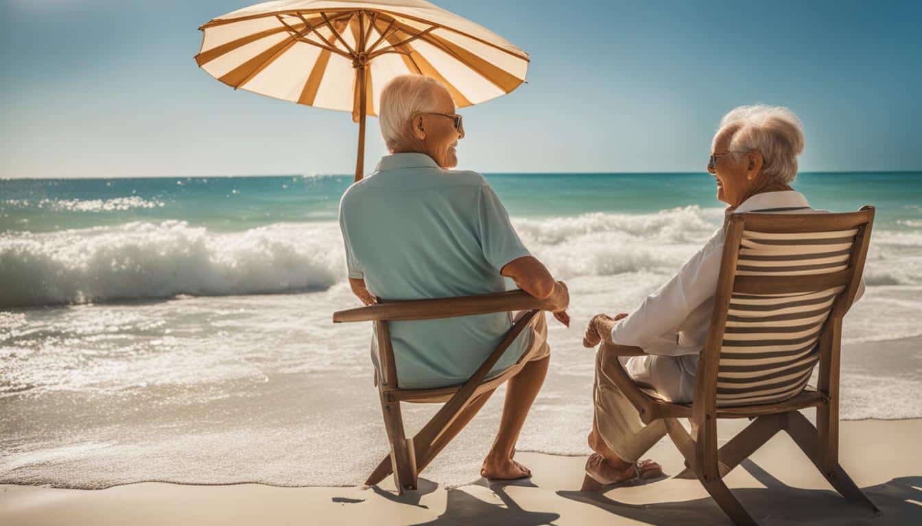 medicare supplement plans in fl