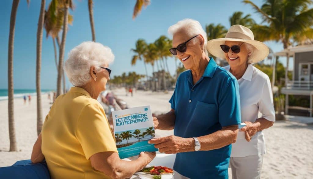 medicare supplement plans in florida
