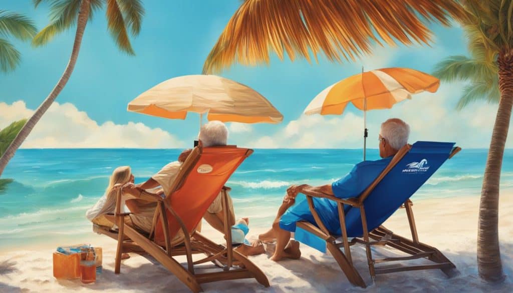 medicare supplement plans in florida