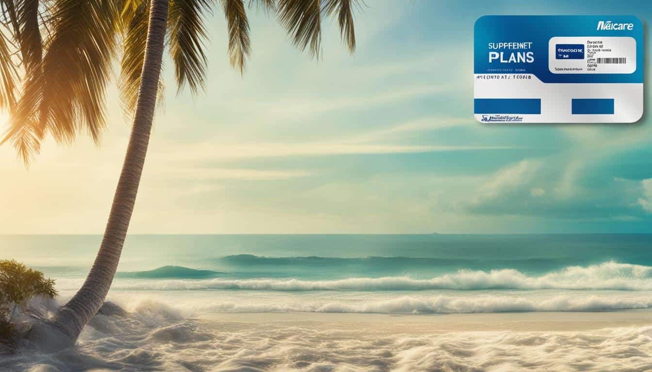 medicare supplement plans in florida