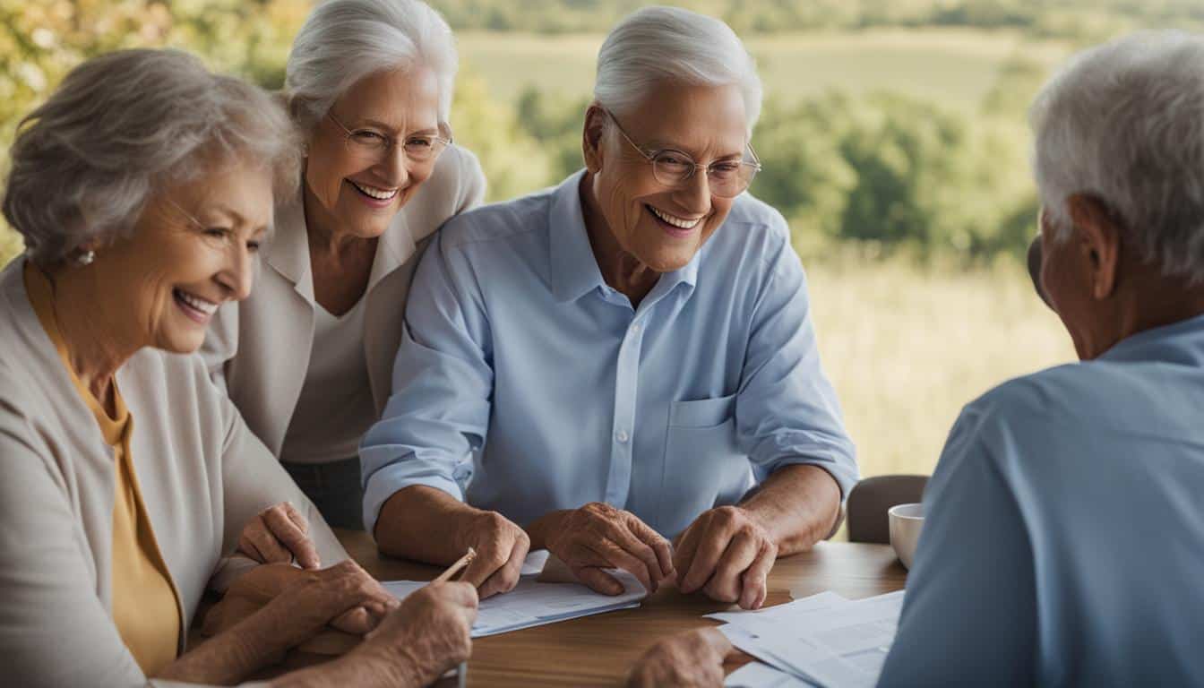 medicare supplement plans in ks