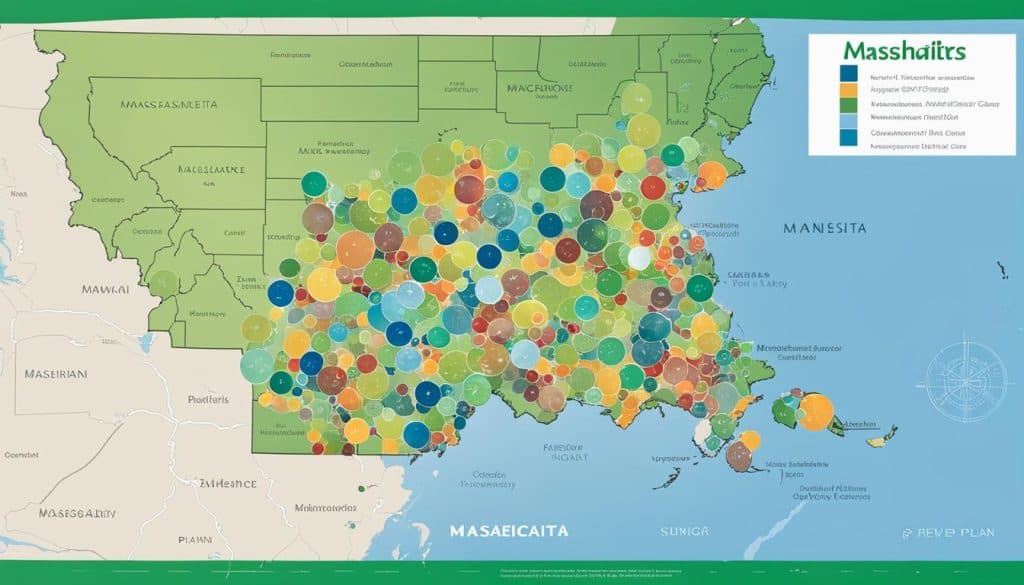 medicare supplement plans in ma