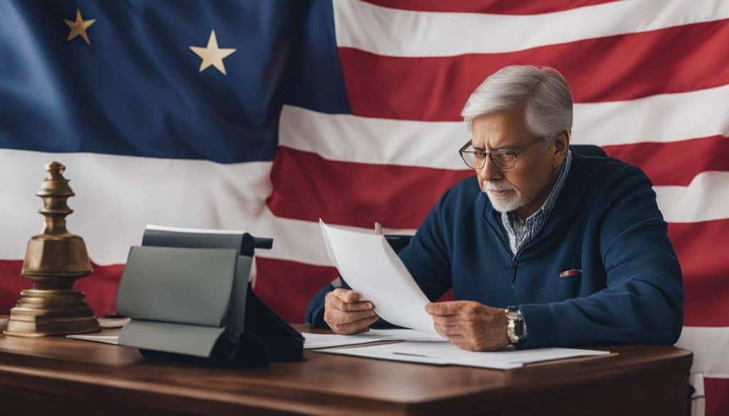 medicare supplement plans in massachusetts