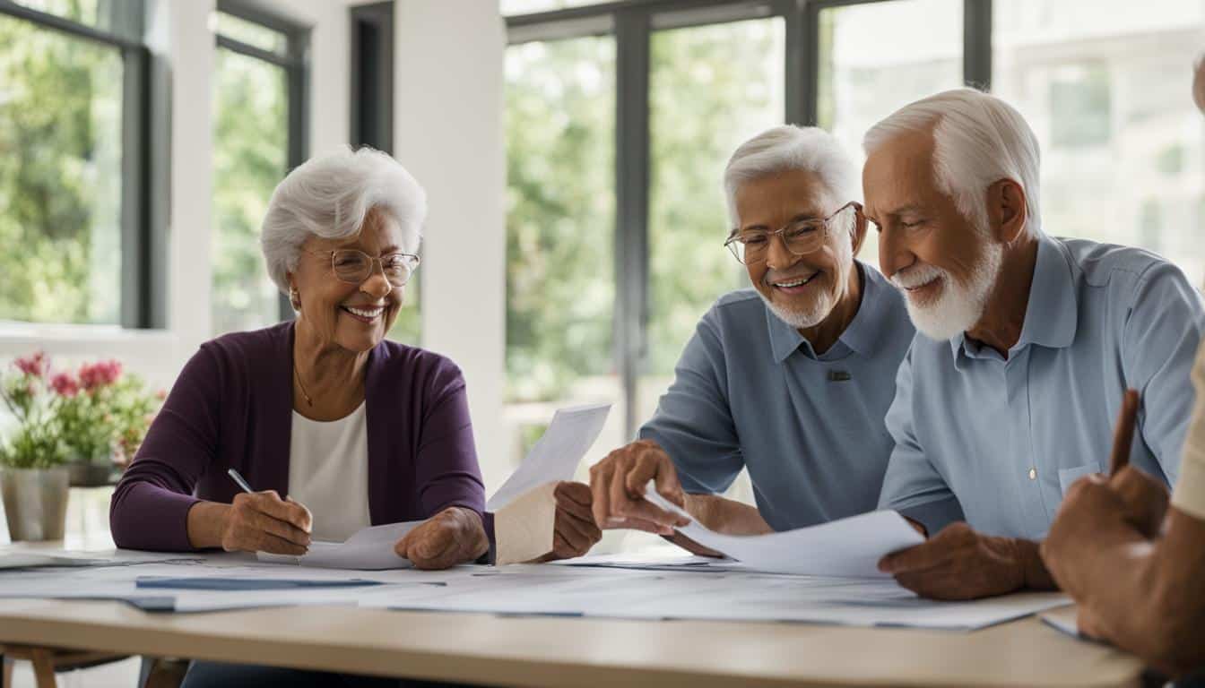 medicare supplement plans in mi
