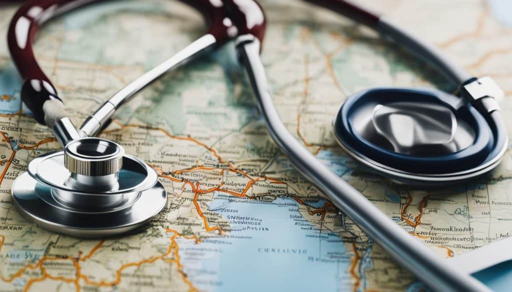 medicare supplement plans in michigan