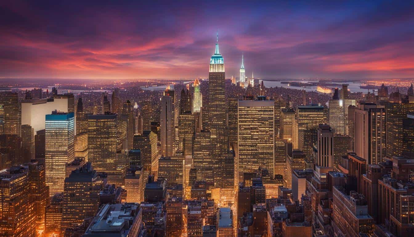 medicare supplement plans in new york