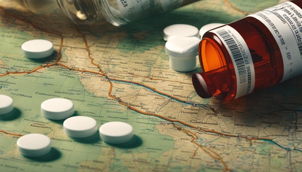 medicare supplement plans in north carolina