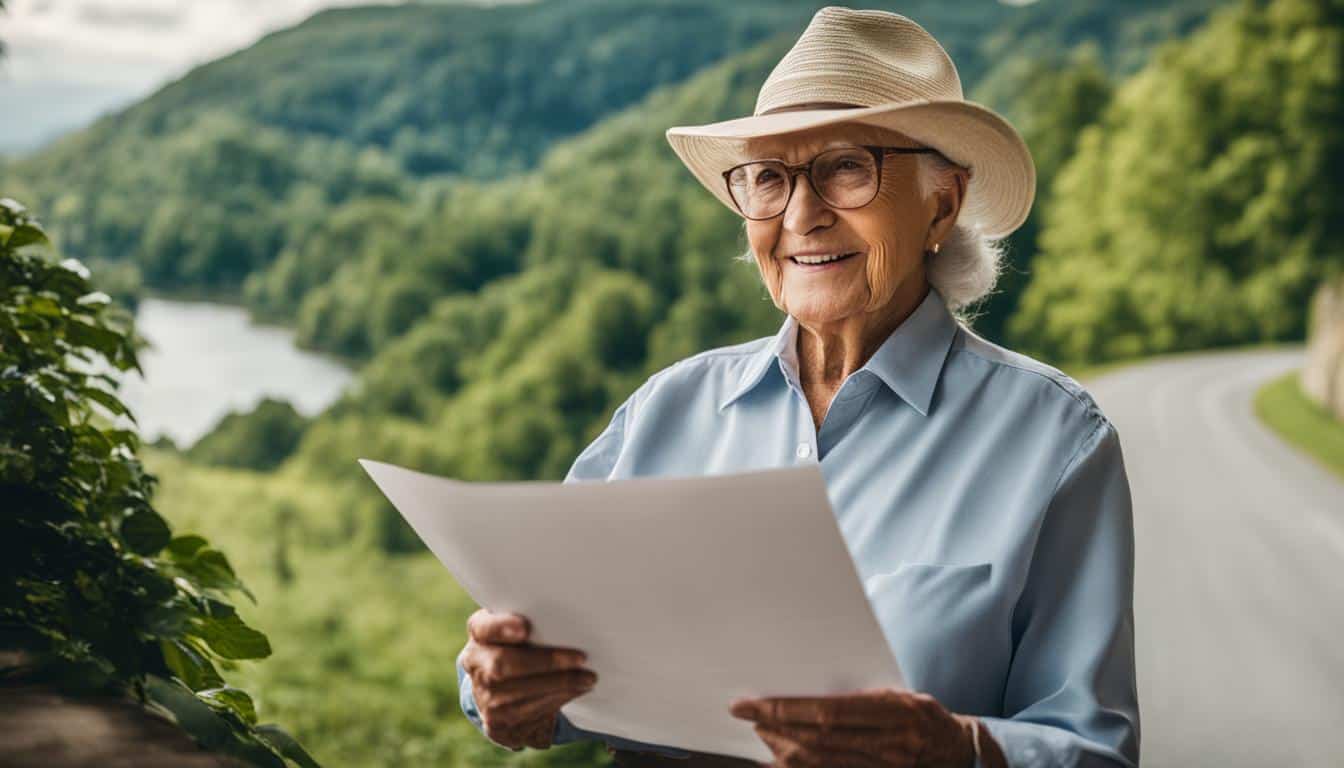 medicare supplement plans in tennessee