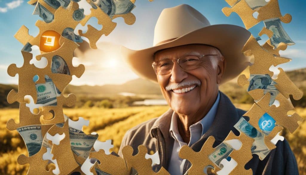 medicare supplement plans in texas