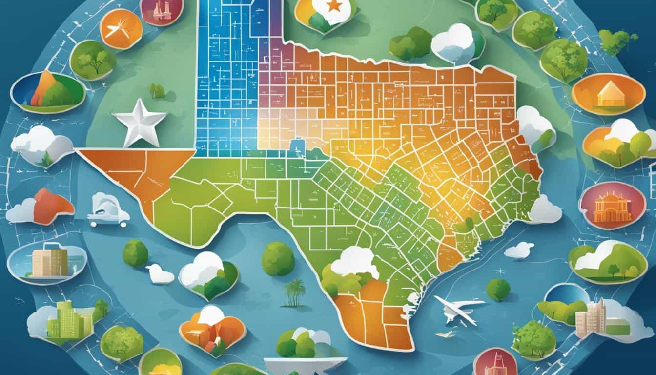 medicare supplement plans in texas