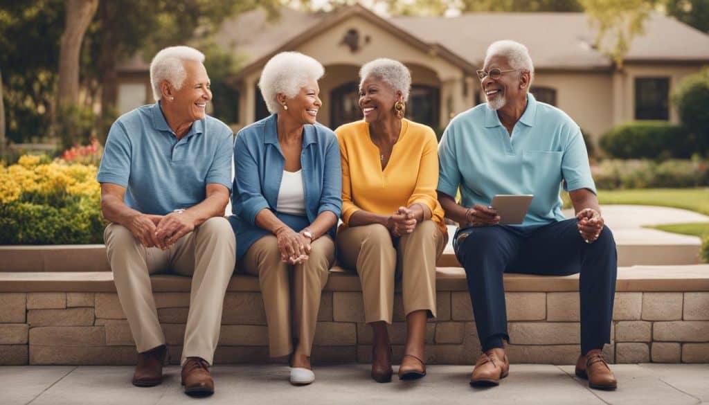 medicare supplement plans in tx