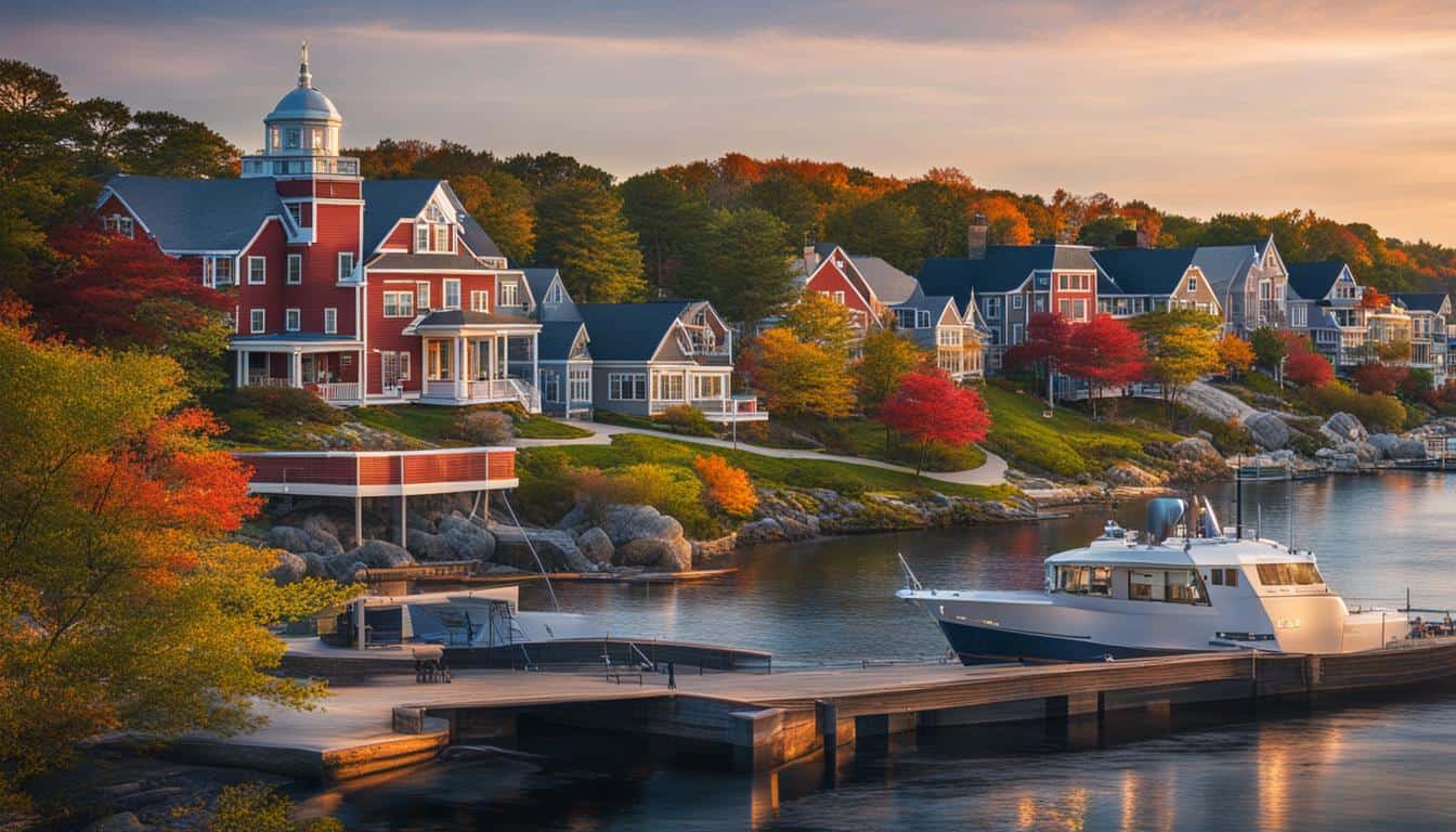 medicare supplement plans massachusetts