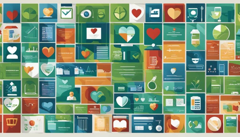 medicare supplement plans north carolina