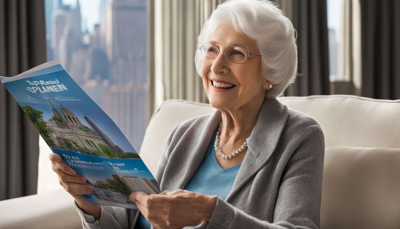 medicare supplement plans ny