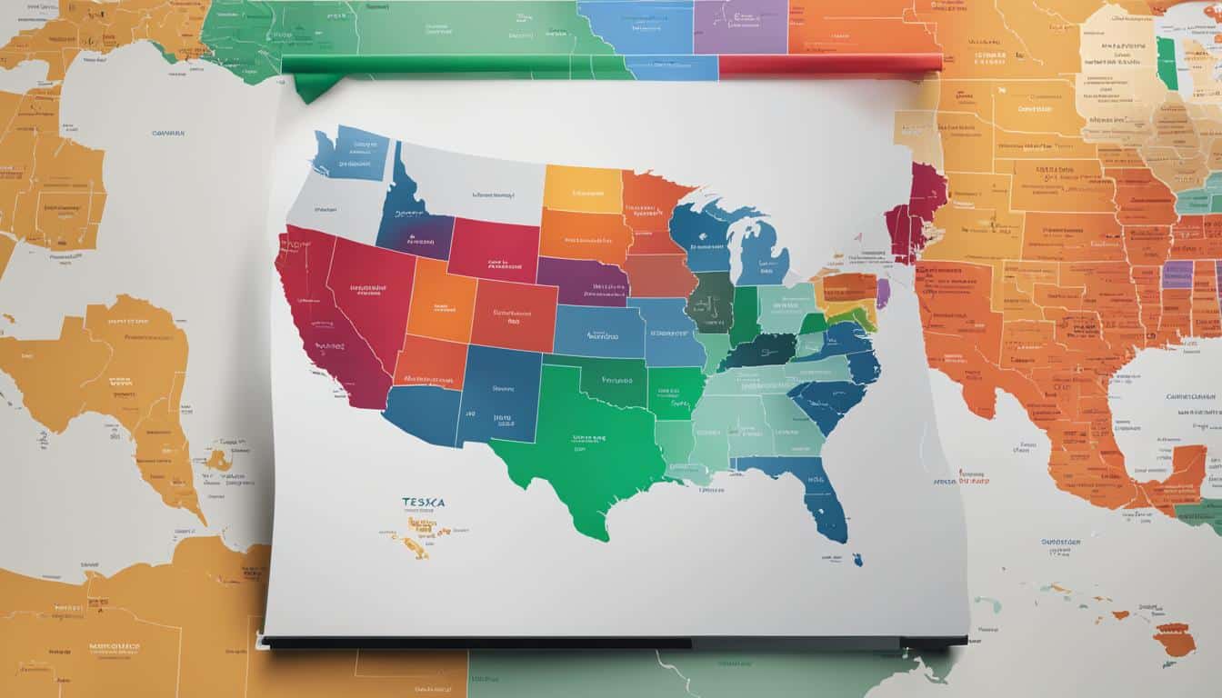 medicare supplement plans texas