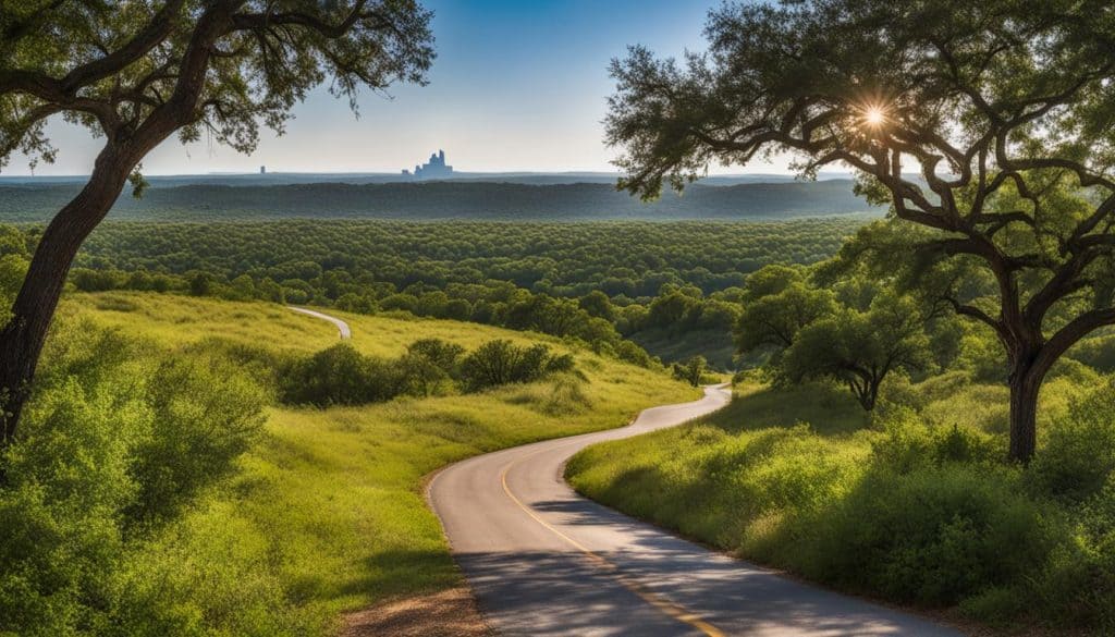 medicare supplement plans texas