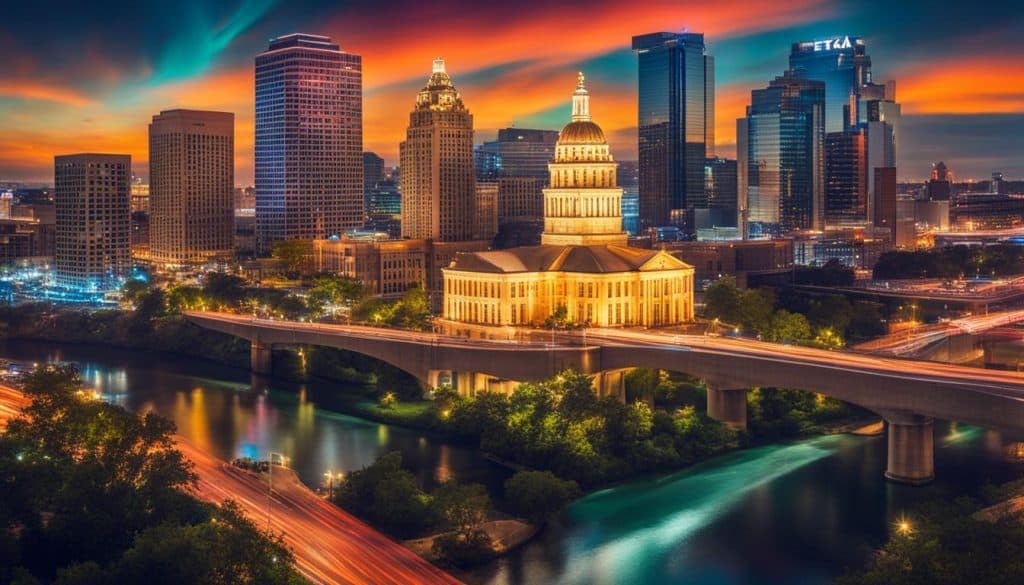 medicare supplement plans texas 2024