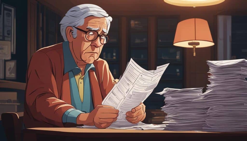 medicare supplemental insurance worth it medicare supplemental insurance worth it