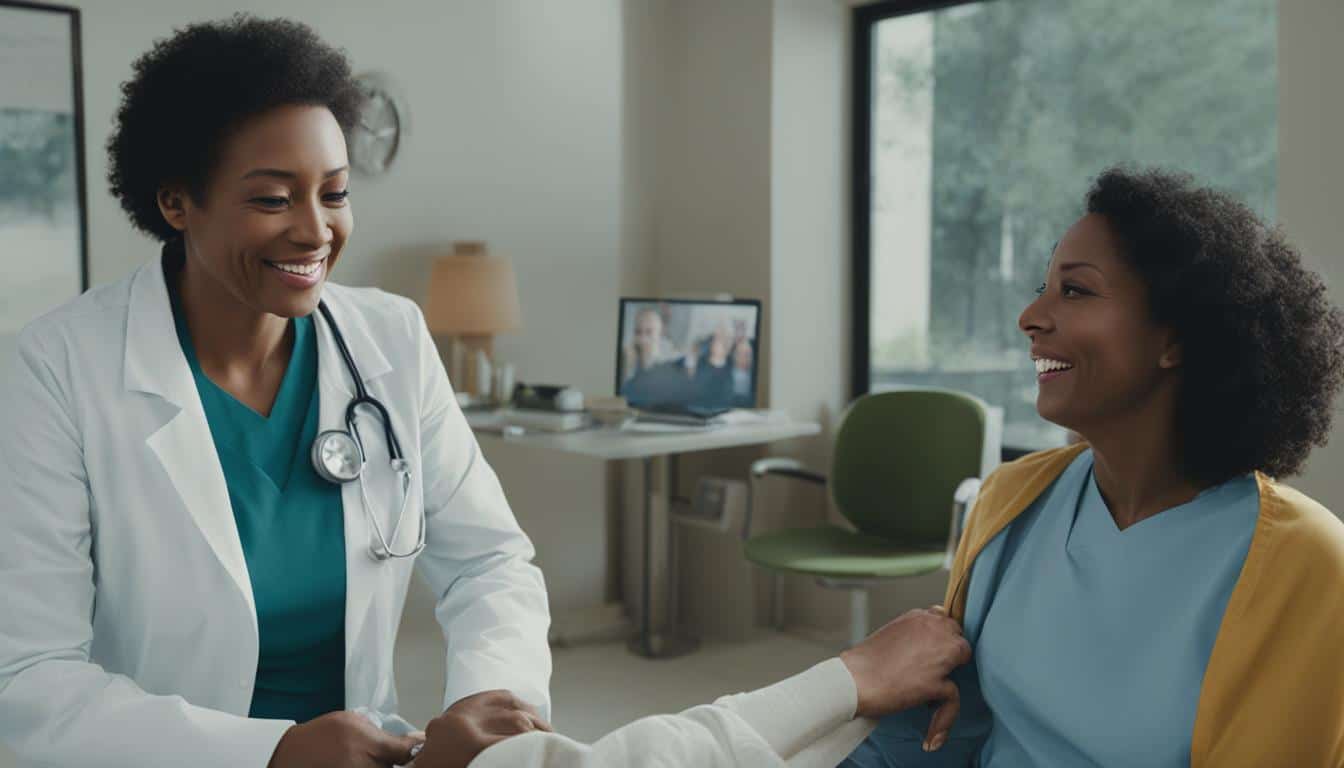 medicare vs private insurance